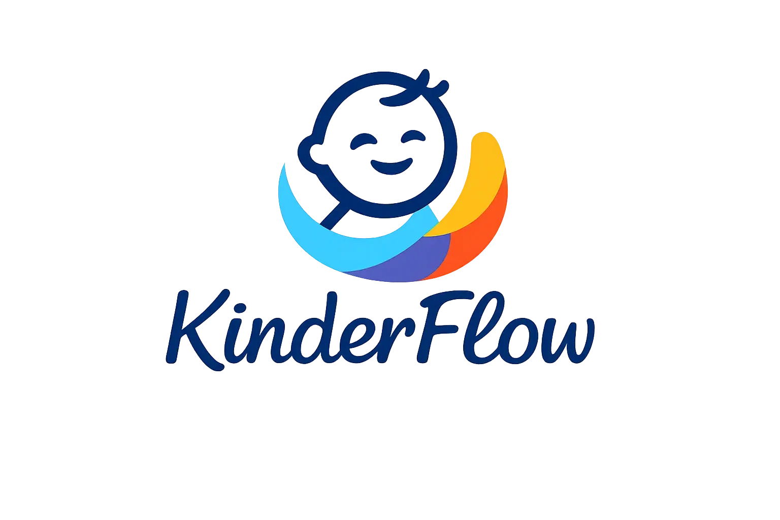 KinderFlow